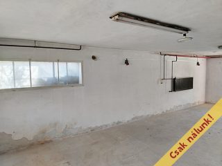 Eladó 232 m²-escsaládi ház Érd (Tusculanum) , Csér utca közelében utca: 89'000'000 Ft