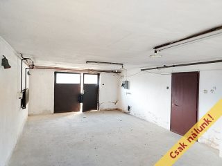 Eladó 232 m²-escsaládi ház Érd (Tusculanum) , Csér utca közelében utca: 89'000'000 Ft