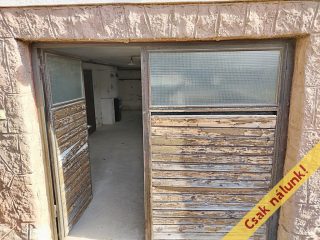 Eladó 232 m²-escsaládi ház Érd (Tusculanum) , Csér utca közelében utca: 89'000'000 Ft