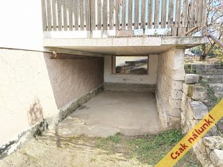 Eladó 232 m²-escsaládi ház Érd (Tusculanum) , Csér utca közelében utca: 89'000'000 Ft