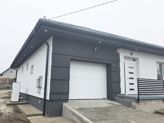 Eladó 157 m²-escsaládi ház Érd (Tusculanum) , Tusculanumban található utca: 154'800'000 Ft