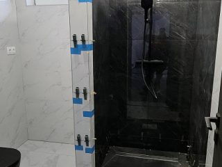 Eladó 157 m²-escsaládi ház Érd (Tusculanum) , Tusculanumban található utca: 154'800'000 Ft