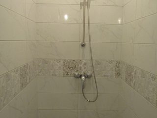 Eladó 157 m²-escsaládi ház Érd (Tusculanum) , Tusculanumban található utca: 154'800'000 Ft