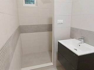 Eladó 157 m²-escsaládi ház Érd (Tusculanum) , Tusculanumban található utca: 154'800'000 Ft