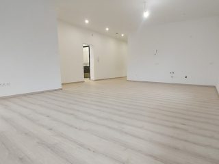 Eladó 157 m²-escsaládi ház Érd (Tusculanum) , Tusculanumban található utca: 154'800'000 Ft