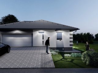 Eladó 167 m²-escsaládi ház Érd (Tusculanum) , Tusculanumban található utca: 189'000'000 Ft