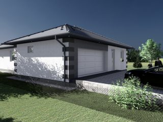 Eladó 167 m²-escsaládi ház Érd (Tusculanum) , Tusculanumban található utca: 189'000'000 Ft