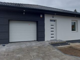 Eladó 167 m²-escsaládi ház Érd (Tusculanum) , Tusculanumban található utca: 189'000'000 Ft