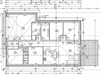 Eladó 167 m²-escsaládi ház Érd (Tusculanum) , Tusculanumban található utca: 189'000'000 Ft