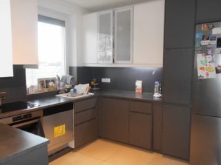 Eladó 125 m²-esikerház Érd (Újfalu) , Női neves utca: 113'000'000 Ft