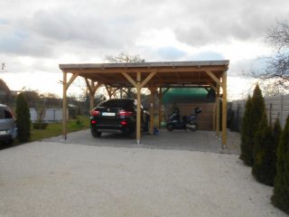 Eladó 125 m²-esikerház Érd (Újfalu) , Női neves utca: 113'000'000 Ft