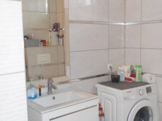 Eladó 125 m²-esikerház Érd (Újfalu) , Női neves utca: 113'000'000 Ft