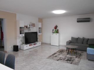 Eladó 125 m²-esikerház Érd (Újfalu) , Női neves utca: 113'000'000 Ft