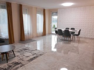 Eladó 125 m²-esikerház Érd (Újfalu) , Női neves utca: 113'000'000 Ft