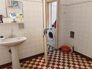 Eladó 83 m²-escsaládi ház Érd (Városközpont) , Blanka és Berta utca között utca: 85'000'000 Ft