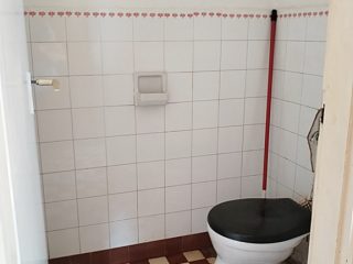 Eladó 83 m²-escsaládi ház Érd (Városközpont) , Blanka és Berta utca között utca: 85'000'000 Ft