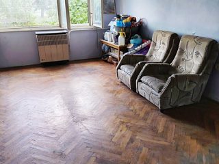 Eladó 83 m²-escsaládi ház Érd (Városközpont) , Blanka és Berta utca között utca: 85'000'000 Ft