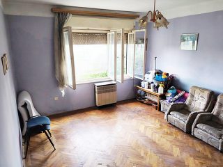 Eladó 83 m²-escsaládi ház Érd (Városközpont) , Blanka és Berta utca között utca: 85'000'000 Ft