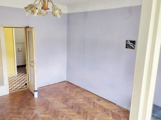 Eladó 83 m²-escsaládi ház Érd (Városközpont) , Blanka és Berta utca között utca: 85'000'000 Ft