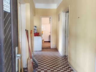 Eladó 83 m²-escsaládi ház Érd (Városközpont) , Blanka és Berta utca között utca: 85'000'000 Ft