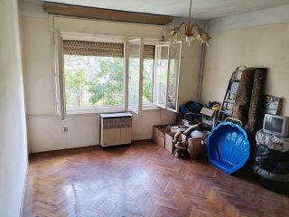 Eladó 83 m²-escsaládi ház Érd (Városközpont) , Blanka és Berta utca között utca: 85'000'000 Ft
