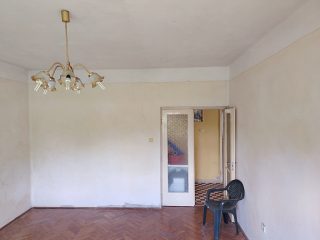 Eladó 83 m²-escsaládi ház Érd (Városközpont) , Blanka és Berta utca között utca: 85'000'000 Ft