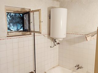 Eladó 83 m²-escsaládi ház Érd (Városközpont) , Blanka és Berta utca között utca: 85'000'000 Ft