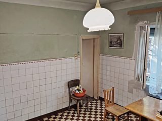 Eladó 83 m²-escsaládi ház Érd (Városközpont) , Blanka és Berta utca között utca: 85'000'000 Ft
