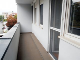 Kiadó 56 m²-estársasházi lakás Érd (Városközpont) , Budai út: 260'000 Ft