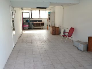 Kiadó 46 m²-eskülönálló garázs Érd (Városközpont) , Budai út közeli út: 215'000 Ft