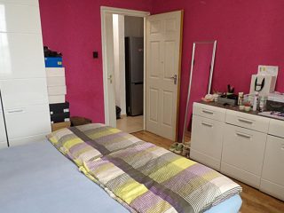 Eladó 56 m²-estársasházi lakás Érd (Városközpont) , Enikő utca közelében utca: 57'100'000 Ft