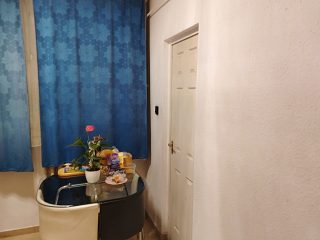 Eladó 56 m²-estársasházi lakás Érd (Városközpont) , Enikő utca közelében utca: 57'100'000 Ft