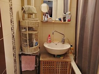 Eladó 56 m²-estársasházi lakás Érd (Városközpont) , Enikő utca közelében utca: 57'100'000 Ft