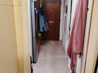 Eladó 56 m²-estársasházi lakás Érd (Városközpont) , Enikő utca közelében utca: 57'100'000 Ft