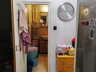 Eladó 56 m²-estársasházi lakás Érd (Városközpont) , Enikő utca közelében utca: 57'100'000 Ft