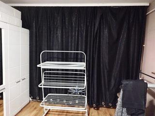 Eladó 56 m²-estársasházi lakás Érd (Városközpont) , Enikő utca közelében utca: 57'100'000 Ft