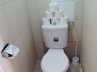 Eladó 56 m²-estársasházi lakás Érd (Városközpont) , Enikő utca közelében utca: 57'100'000 Ft