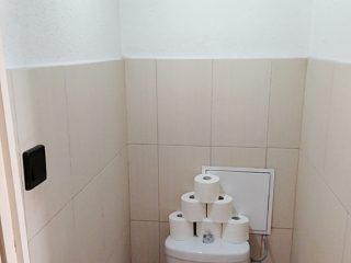 Eladó 56 m²-estársasházi lakás Érd (Városközpont) , Enikő utca közelében utca: 57'100'000 Ft