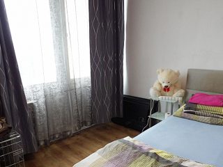 Eladó 56 m²-estársasházi lakás Érd (Városközpont) , Enikő utca közelében utca: 57'100'000 Ft