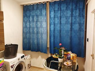 Eladó 56 m²-estársasházi lakás Érd (Városközpont) , Enikő utca közelében utca: 57'100'000 Ft