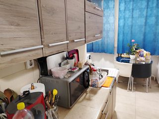 Eladó 56 m²-estársasházi lakás Érd (Városközpont) , Enikő utca közelében utca: 57'100'000 Ft