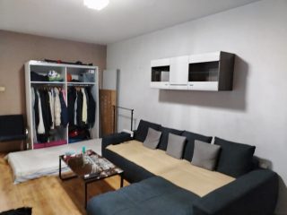 Eladó 56 m²-estársasházi lakás Érd (Városközpont) , Enikő utca közelében utca: 57'100'000 Ft