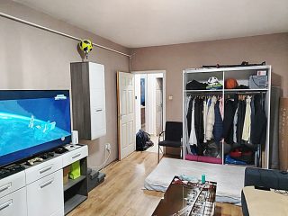 Eladó 56 m²-estársasházi lakás Érd (Városközpont) , Enikő utca közelében utca: 57'100'000 Ft