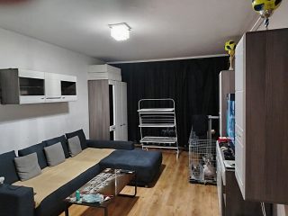 Eladó 56 m²-estársasházi lakás Érd (Városközpont) , Enikő utca közelében utca: 57'100'000 Ft