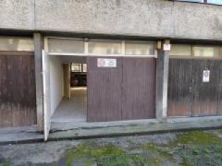 Kiadó 46 m²-eskülönálló garázs Érd (Városközpont) , Városközpont tér: 215'000 Ft