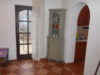 Eladó 160 m²-escsaládi ház Érd (Vincellér) , Vincelléren található utca: 109'900'000 Ft