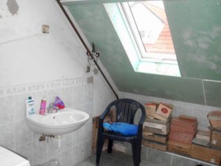 Eladó 160 m²-escsaládi ház Érd (Vincellér) , Vincelléren található utca: 109'900'000 Ft