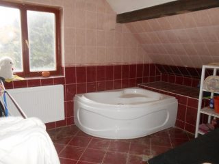 Eladó 160 m²-escsaládi ház Érd (Vincellér) , Vincelléren található utca: 109'900'000 Ft