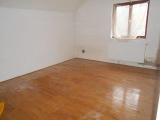 Eladó 160 m²-escsaládi ház Érd (Vincellér) , Vincelléren található utca: 109'900'000 Ft