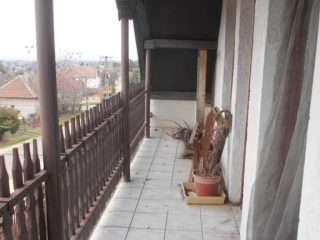 Eladó 160 m²-escsaládi ház Érd (Vincellér) , Vincelléren található utca: 109'900'000 Ft